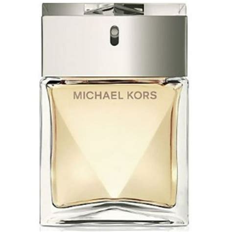 michael kors women perfume walmart chilton or walmart plymouth